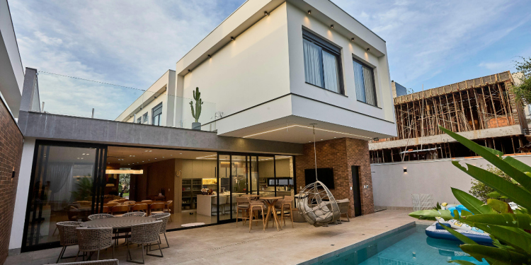 Finding Solace and Strength in Afkickkliniek Zuid Afrika and Rehab Centers in Cape Town