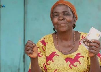 SASSA Status Check and SRD Status Check: Understanding the Process