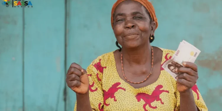 SASSA Status Check and SRD Status Check: Understanding the Process