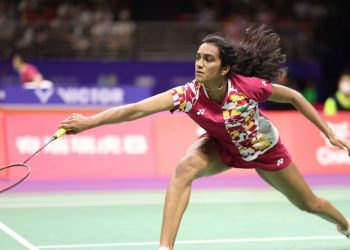 Best Badminton Live Streaming Site To Watch 2024 – 2025