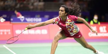 Best Badminton Live Streaming Site To Watch 2024 – 2025