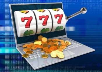 Exploring Online Slot Bonuses: What You Need to Know Before You Spin
