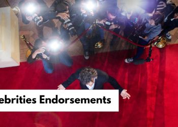 The Impact of Celebrity Management Companies on Emerging Talent