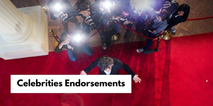 The Impact of Celebrity Management Companies on Emerging Talent