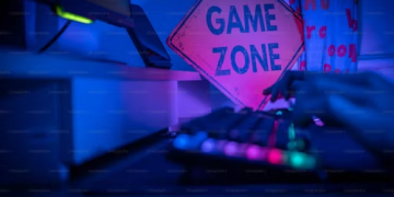 Mastering Gaming Tips and Strategies for a Competitive Edge