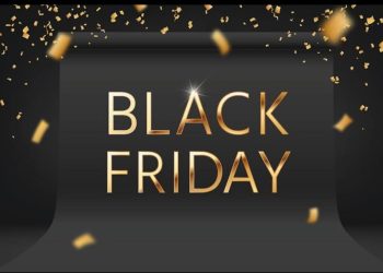 What’s Worth Getting on Black Friday 2024?