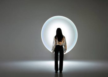 Fashion for All Shapes: How to Celebrate Your Individual Style