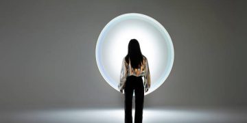 Fashion for All Shapes: How to Celebrate Your Individual Style