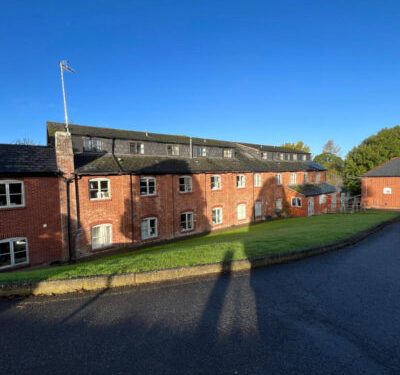 Your Guide to Building Bridges with a Loved One in a Care Home