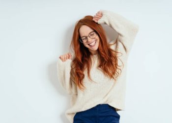 Small Steps for a Healthier, More Radiant Smile