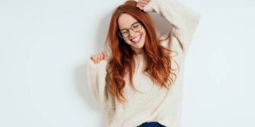 Small Steps for a Healthier, More Radiant Smile