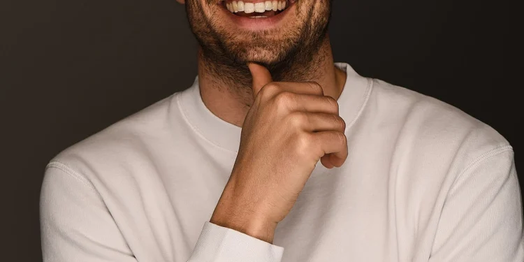 How Valuable are Headshots?