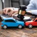 Navigating the Aftermath of a Collision: How a Car Accident Lawyer Can Help