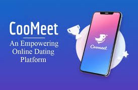 CooMeet: Video Call and Social Networking