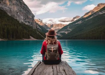 Travel Fever Set in Motion: A Comprehensive Travel Guide