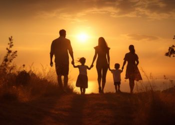 Digital Connections in Senior Living: How Tech is Bridging the Generation Gap