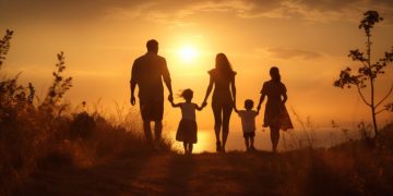 Digital Connections in Senior Living: How Tech is Bridging the Generation Gap