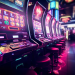 Beyond Graphics: The Crucial UX Elements Shaping Modern Slot Games