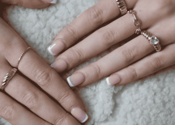 Exploring the World of Gemstones: Unique Stones for Every Ring