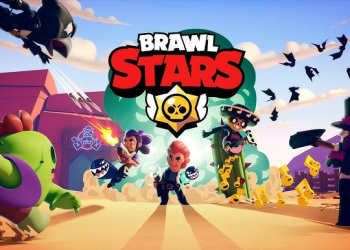 Brawl Stars: How to Get Gems and Brawl Pass – Complete Guide
