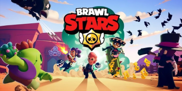 Brawl Stars: How to Get Gems and Brawl Pass – Complete Guide