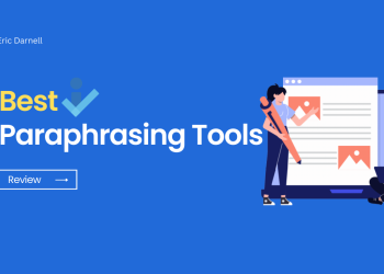 Essential Tools for Rewriting and Rephrasing Content