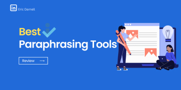 Essential Tools for Rewriting and Rephrasing Content