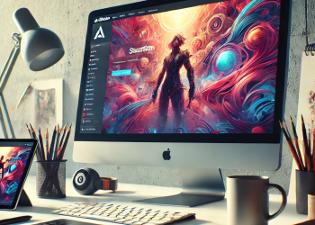 How to Boost Your Creative Profile: Effective Strategies and Insights