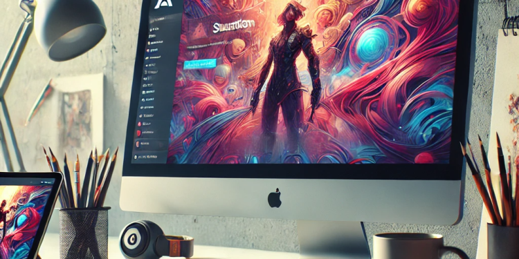 How to Boost Your Creative Profile: Effective Strategies and Insights