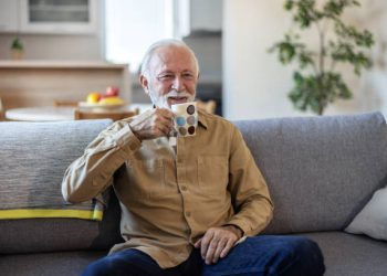 How to Simplify Your Life When You Retire