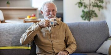 How to Simplify Your Life When You Retire