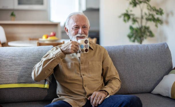 How to Simplify Your Life When You Retire