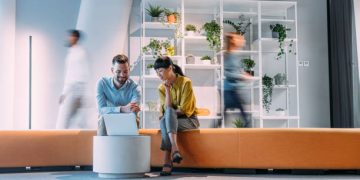 The Overlooked Essentials of Maintaining a Professional Business Space