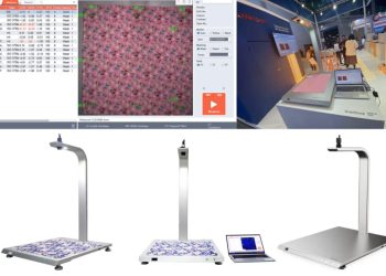 Understanding Fabric Shrinkage and the Role of a Fabric Shrinkage Tester by ChiuVention