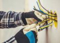 House Rewiring: Ensuring Safety and Efficiency in Your Home