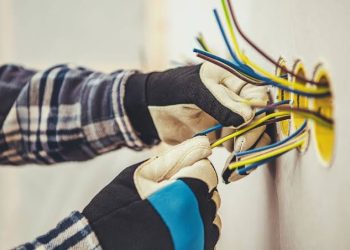 House Rewiring: Ensuring Safety and Efficiency in Your Home