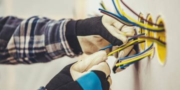 House Rewiring: Ensuring Safety and Efficiency in Your Home