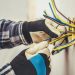 House Rewiring: Ensuring Safety and Efficiency in Your Home