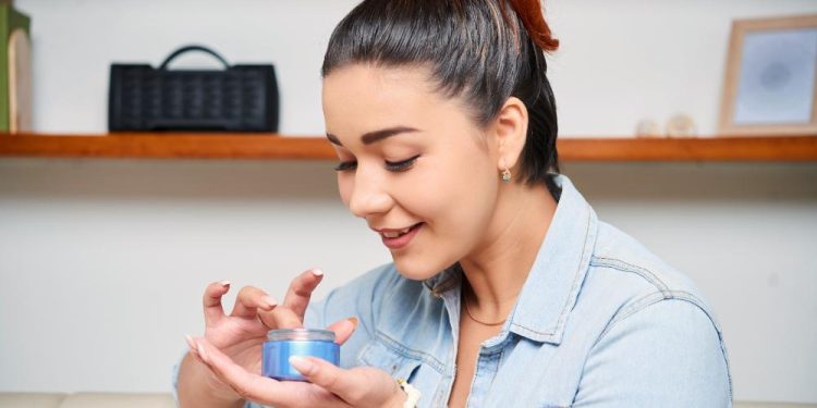 How Korean Skincare Focuses on Hydration for Healthier Skin