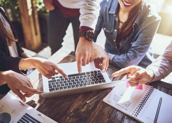 Optimizing for Broader Reach: Effective SEO for Expanding Businesses