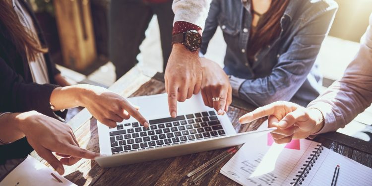 Optimizing for Broader Reach: Effective SEO for Expanding Businesses