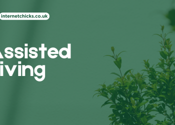 Preparing Your Loved One for Assisted Living: Tips and Guidance