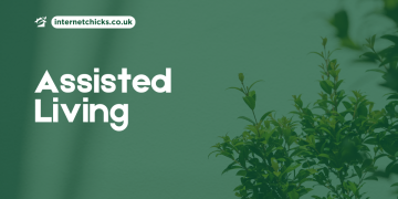 Preparing Your Loved One for Assisted Living: Tips and Guidance