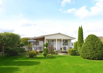 Your Guide to Making Your Home Feel Expansive