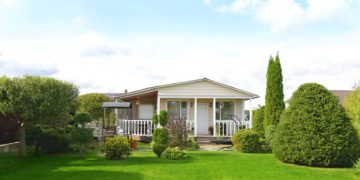 Your Guide to Making Your Home Feel Expansive