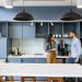 How to Completely Redo Your Kitchen