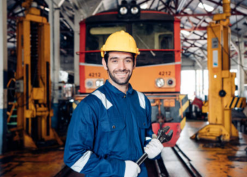 The Ultimate Guide to Becoming a Release Train Engineer