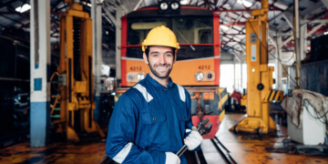 The Ultimate Guide to Becoming a Release Train Engineer