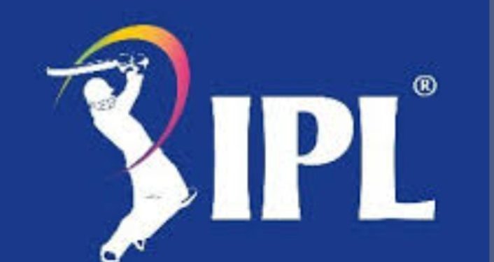 Young Guns vs Seasoned Stars: Mumbai Indians Strike a Balance for IPL 2025