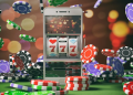 The Evolution of Online Casinos: 5 Trends to Watch in 2025